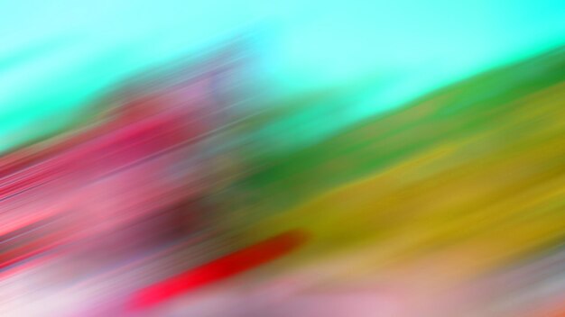 Foto abstract pond7 lichte achtergrond behang kleurovergang zachte vloeiende beweging