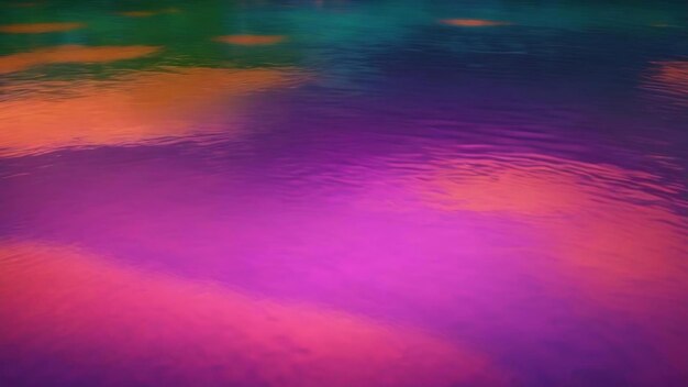 Photo abstract pond7 light background wallpaper gradient soft smooth motion