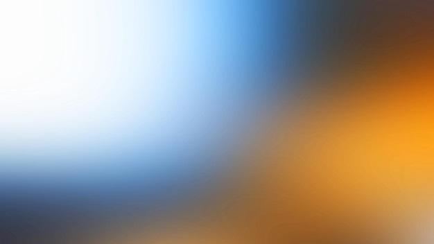 Foto abstract pond7 sfondo chiaro gradiente di sfondo morbido movimento fluido