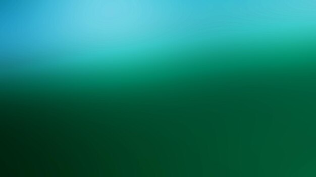 Abstract pond7 light background wallpaper gradient soft smooth motion