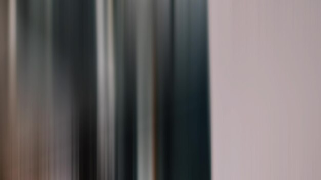 Abstract Pond8 lichte achtergrond behang kleurovergang zachte vloeiende beweging
