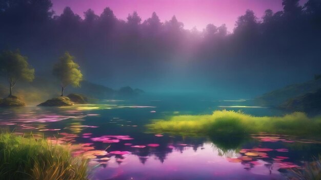 Photo abstract pond8 light background wallpaper gradient soft smooth motion