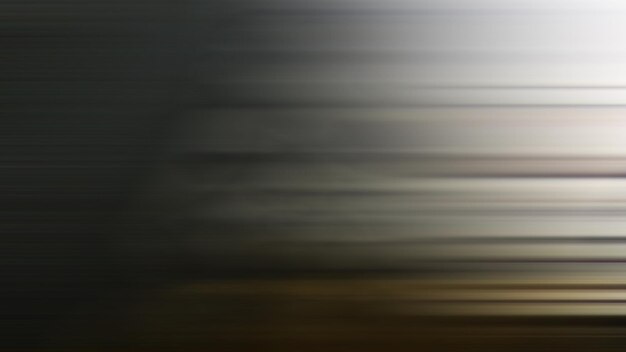 Foto abstract pond8 sfondo chiaro gradiente di sfondo morbido movimento fluido
