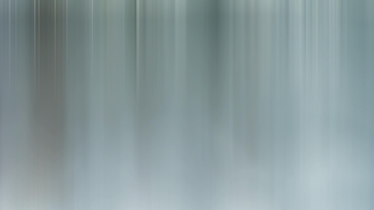 Photo abstract pond8 light background wallpaper gradient soft smooth motion