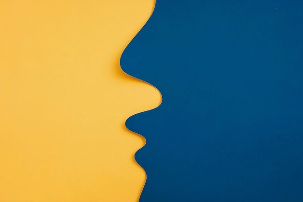 Abstract Profile