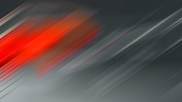 Abstract PUI 100 achtergrondbehang