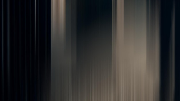 Abstract PUI 100 achtergrondbehang