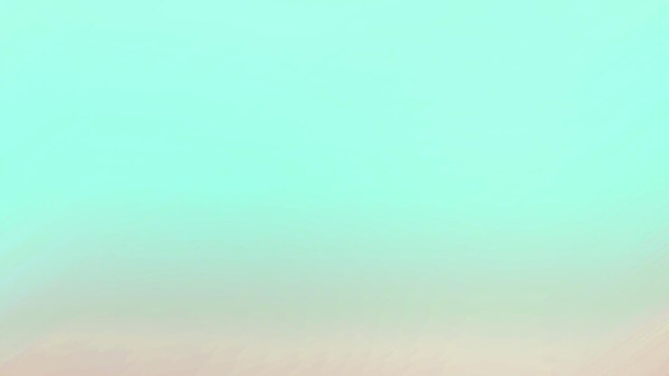 Photo pui 100 배경 벽지
