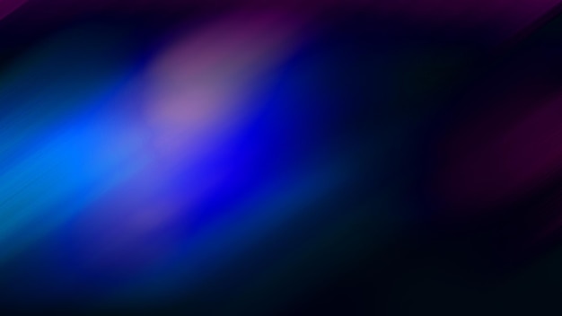 Abstract PUI 101 achtergrondbehang