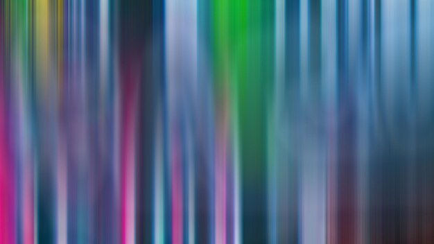 Abstract PUI 102 Background Wallpaper Texture