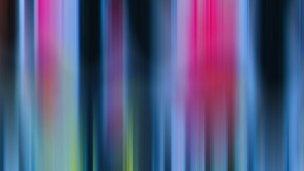 Abstract PUI 102 Background Wallpaper Texture