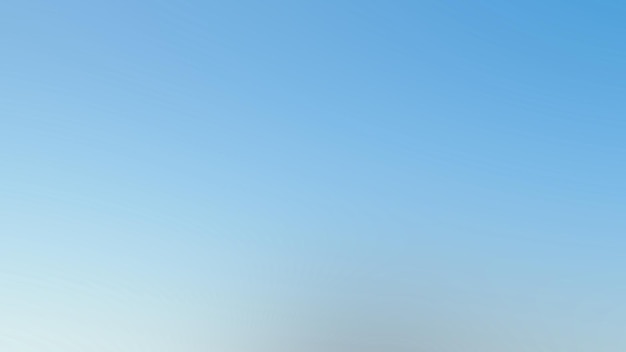 Abstract PUI 102 Background Wallpaper