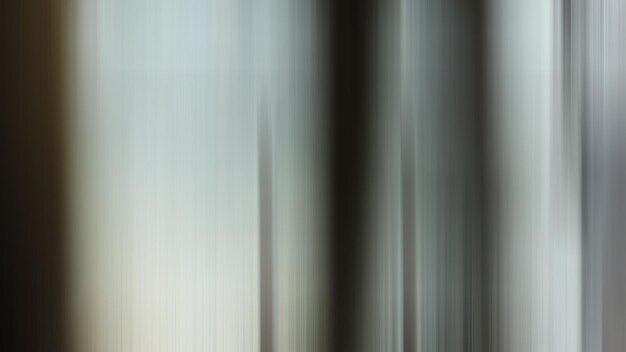 Abstract PUI 106 achtergrondbehang