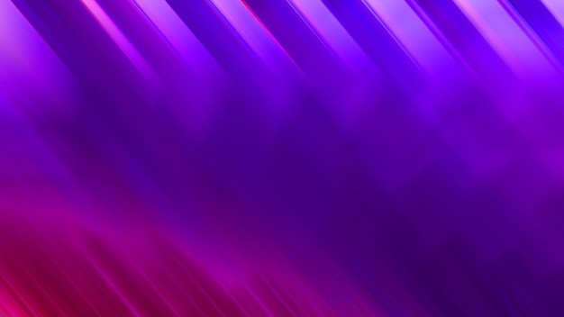 Abstract PUI 106 achtergrondbehang