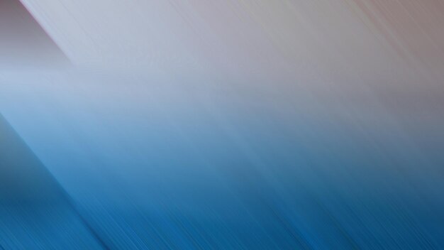 Abstract PUI 106 achtergrondbehang