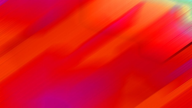 Abstract PUI 107 achtergrondbehang