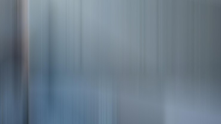 Photo abstract pui 107 background wallpaper