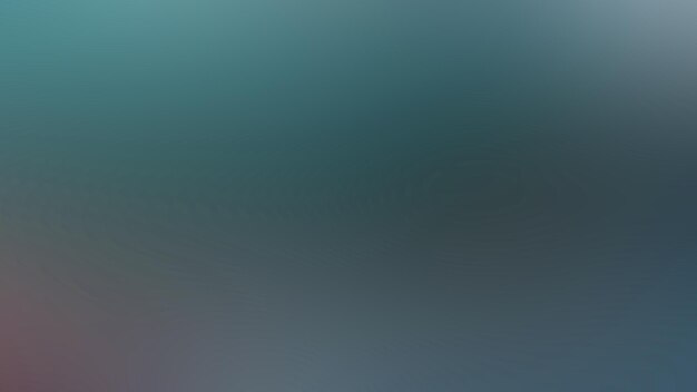 abstract pui 109 background wallpaper
