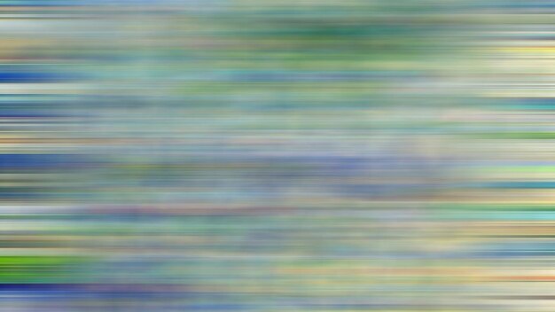 Abstract PUI 111 achtergrondbehang