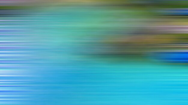 Abstract PUI 112 achtergrondbehang