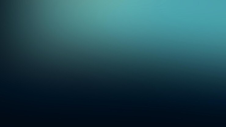 Photo abstract pui 113 background wallpaper