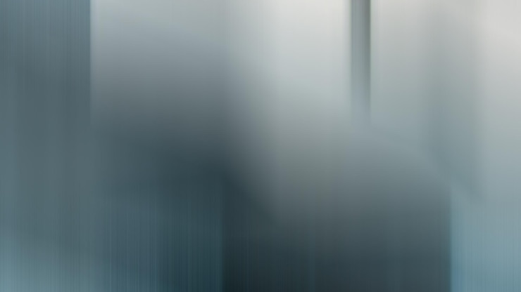 Photo abstract pui 114 background wallpaper