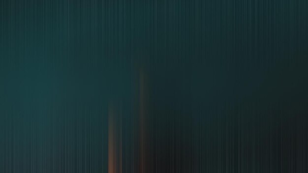 Abstract PUI 116 achtergrondbehang