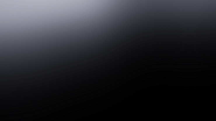 Photo abstract pui 72 background wallpaper gradient