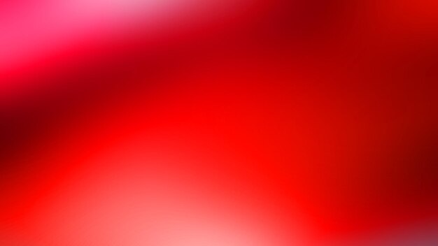 Photo abstract pui 74 background wallpaper gradient