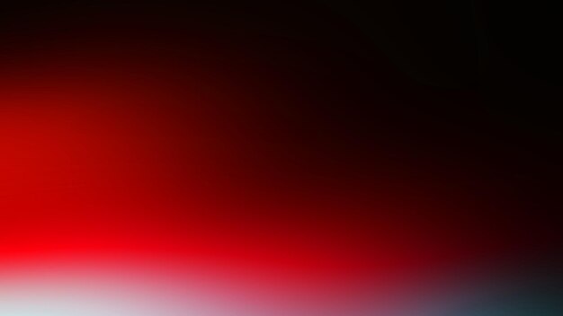 Abstract PUI 74 Background Wallpaper Gradient