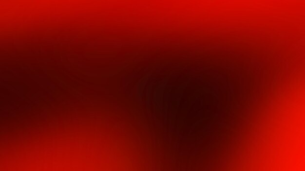 Photo abstract pui 74 background wallpaper gradient
