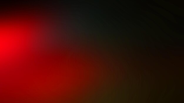 Photo abstract pui 74 background wallpaper gradient