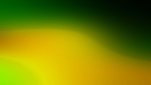 Photo abstract pui 75 background wallpaper gradient