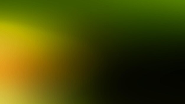 Photo abstract pui 75 background wallpaper gradient