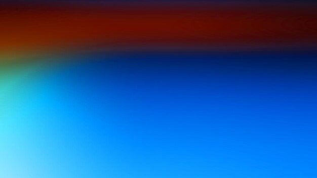 Abstract PUI 75 Background Wallpaper Gradient