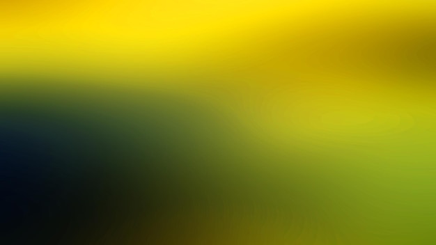 Abstract PUI 75 Background Wallpaper Gradient