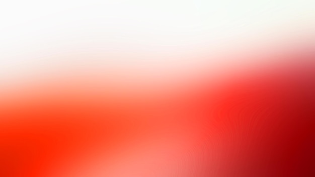 Photo abstract pui 78 background wallpaper gradient