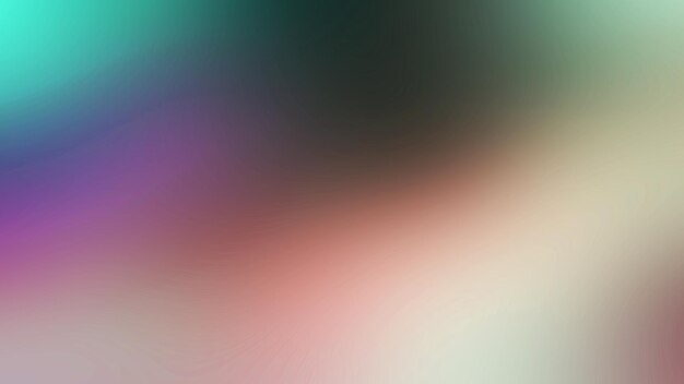 Abstract PUI 78 Background Wallpaper Gradient