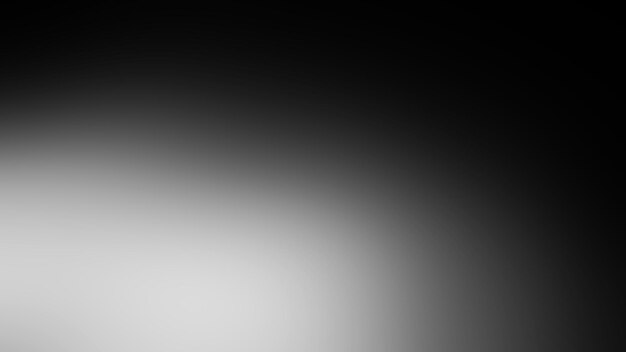 Photo abstract pui 78 background wallpaper gradient