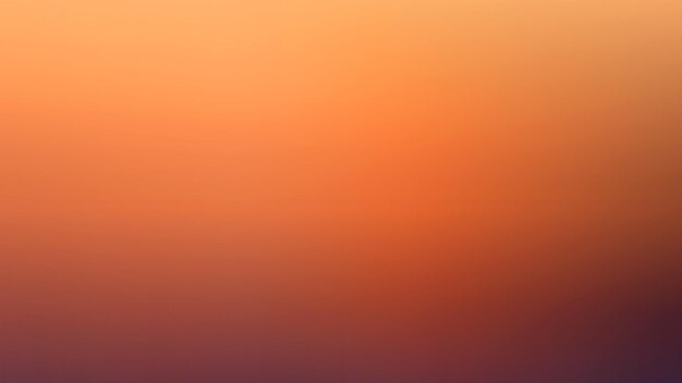 Photo abstract pui 83 light background wallpaper gradient soft smooth