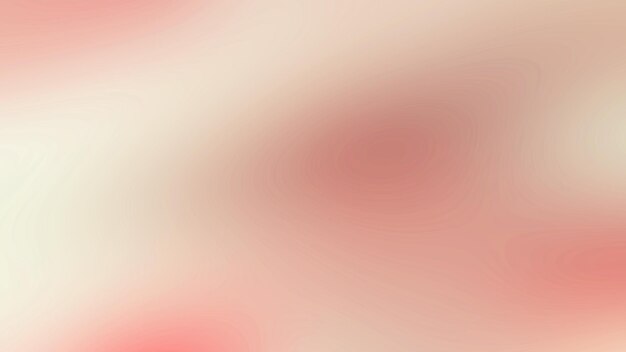 Abstract PUI 86 Background Wallpaper