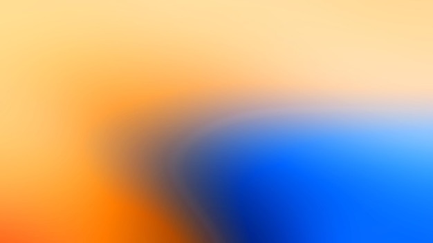 Abstract PUI 89 Background Wallpaper