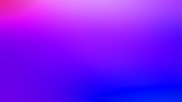 Abstract PUI 89 Background Wallpaper