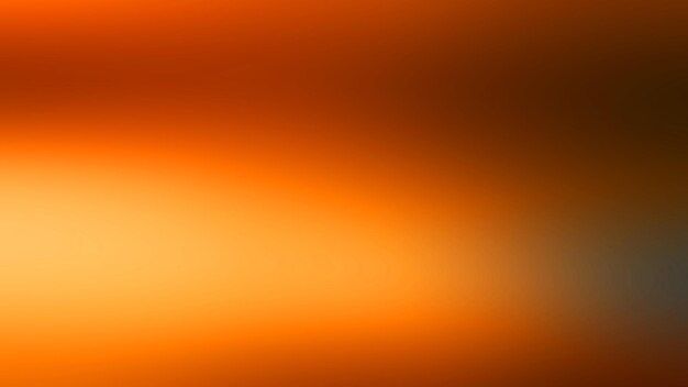 Photo abstract pui 91 background wallpaper