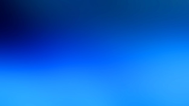 Abstract PUI 93 achtergrondbehang