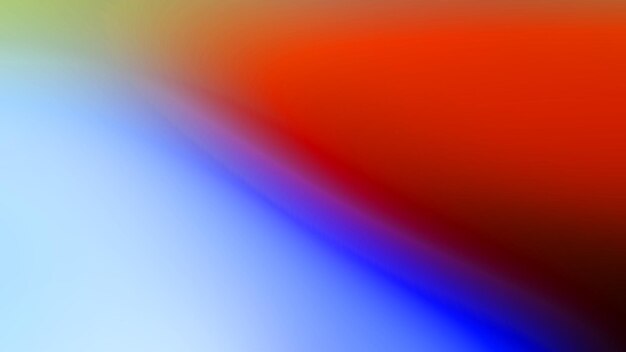 Photo abstract pui 93 background wallpaper