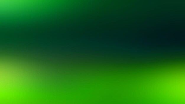 Abstract PUI 95 Background Wallpaper