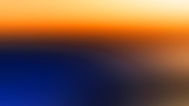 Photo abstract pui 95 background wallpaper