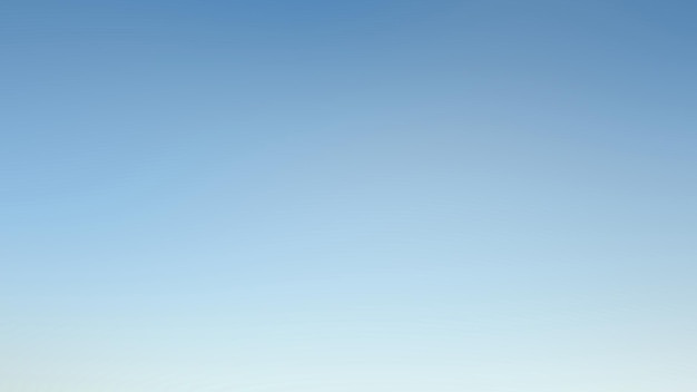 Abstract PUI 96 Background Wallpaper
