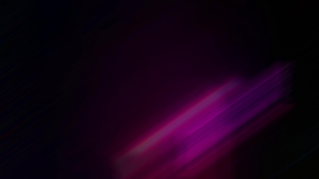 Abstract PUI 97 achtergrondbehang